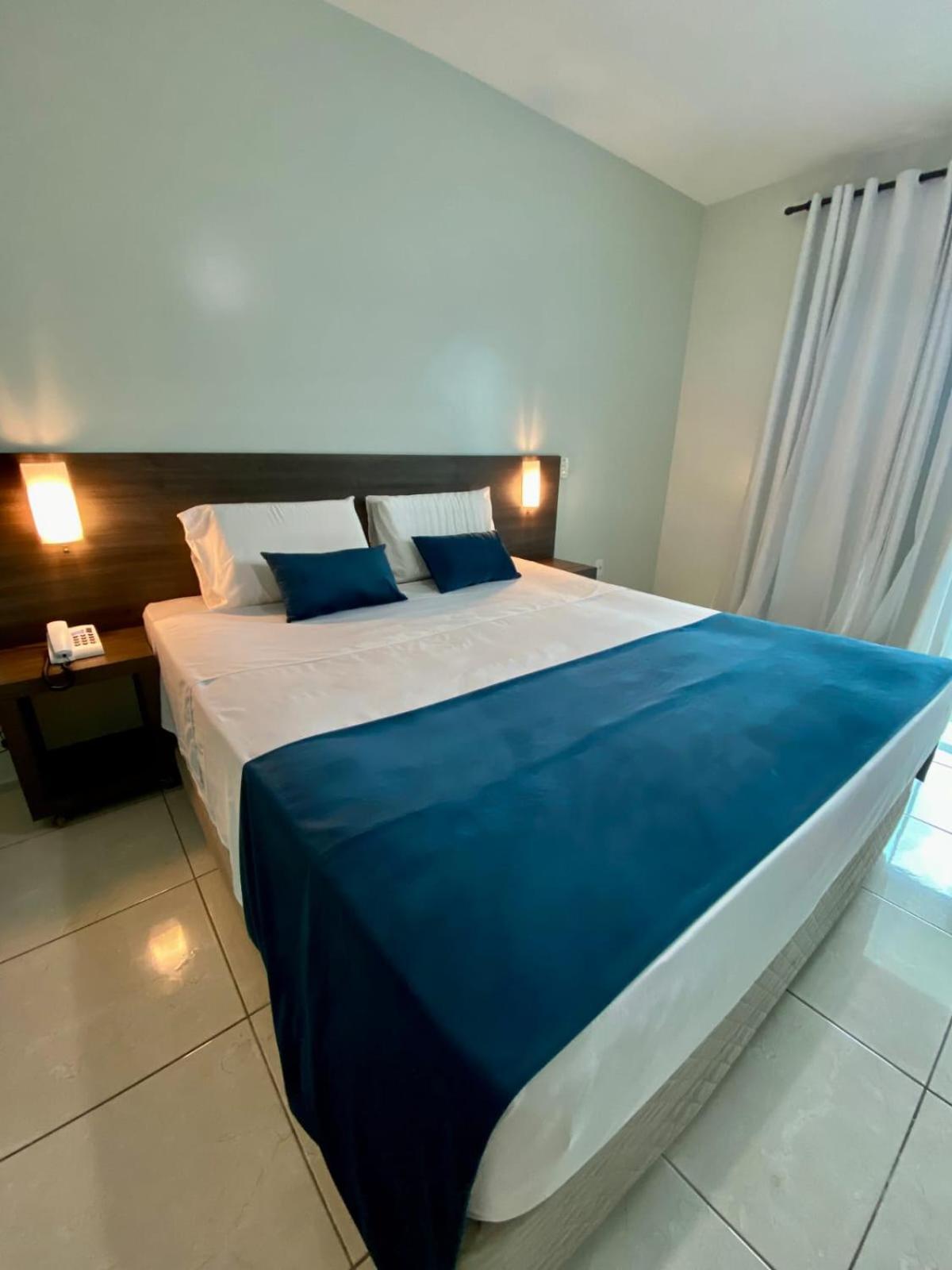 Adventure 3* Sao Luis (Maranhao)