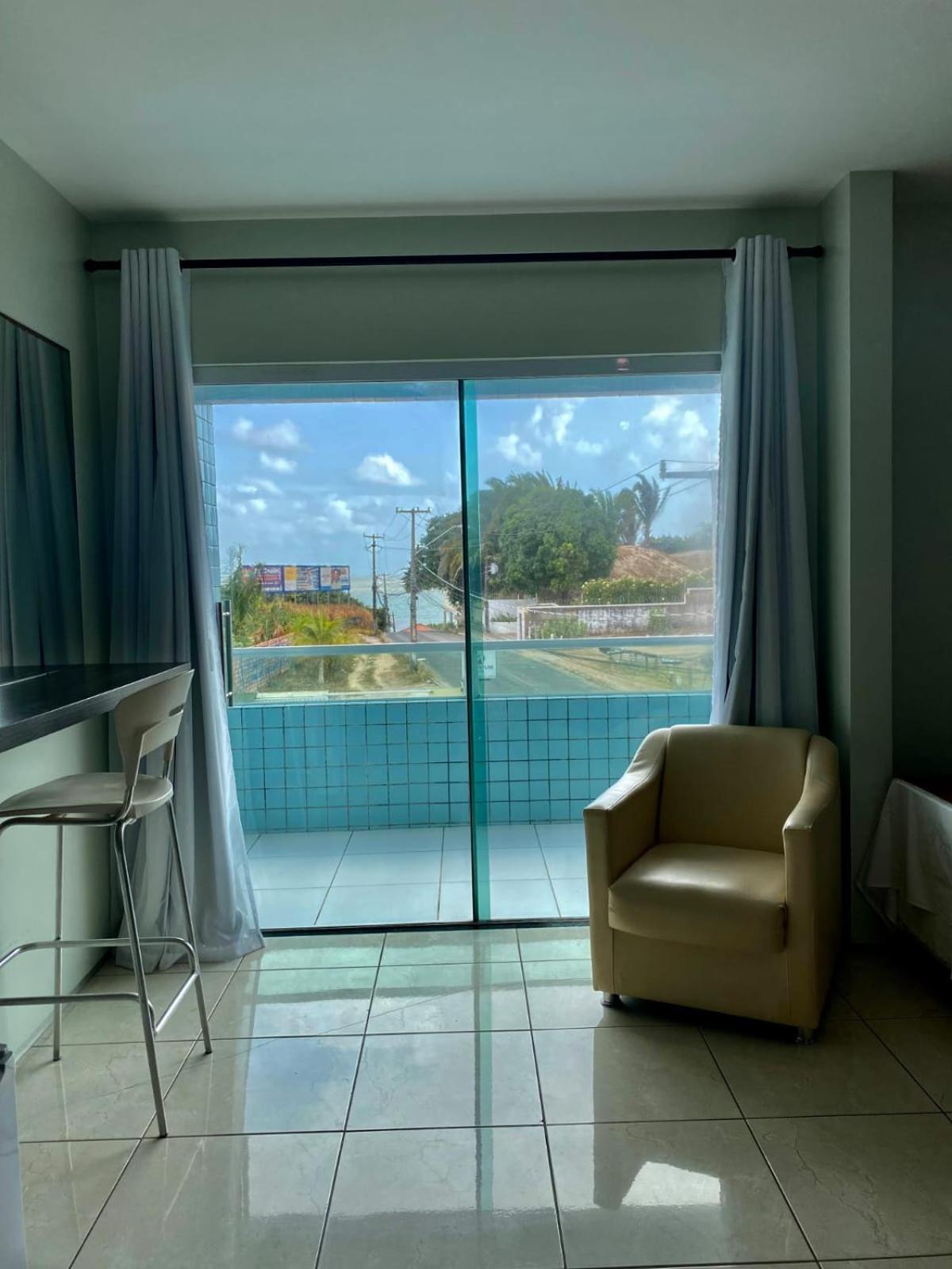 Adventure 3* Sao Luis (Maranhao)