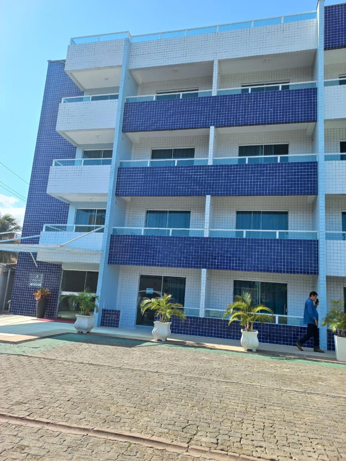 Adventure 3* Sao Luis (Maranhao)