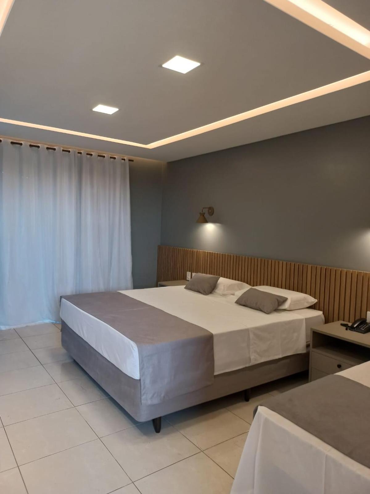 Adventure 3* Sao Luis (Maranhao)